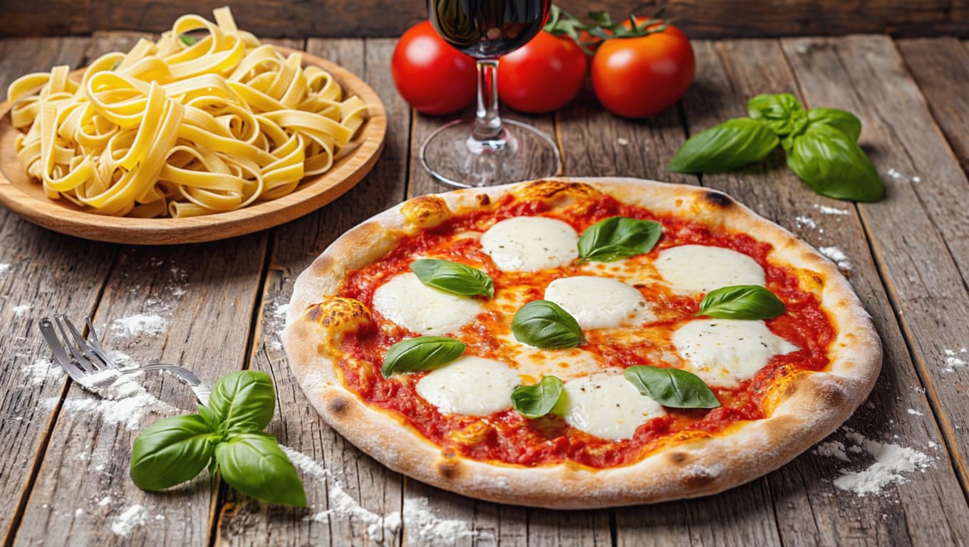 italian