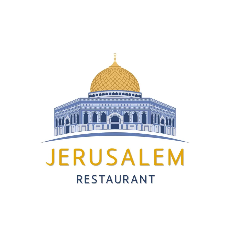 Jerusalem Restaurant Patong مطعم القدس (Halal / حلال)