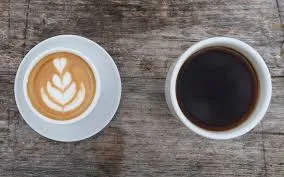 The coffee co